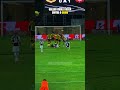 Goleiro virou o Neuer contra o Garro kkkk #corinthians #editsccp #corinthianshoje