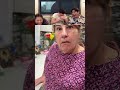 Tom Holland React Viral Videos  #tomholland #funny #trynottolaugh #reaction