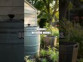Gardens That Speak: A Practical Garden Series
