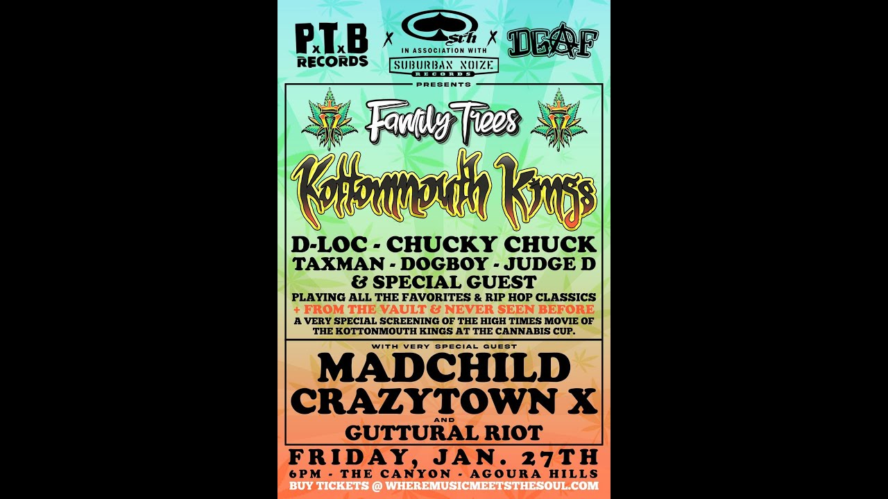 KMK CHRONICLES LIVE STREAM (NEW KMK LIVE FOOTAGE WITH TAXMAN, DOGBOY ...