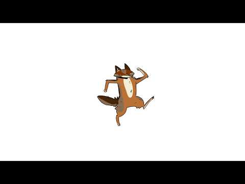 Important file for Nora.mp4