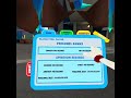 Teaching you guys how to get the camera mod in egg VR ￼