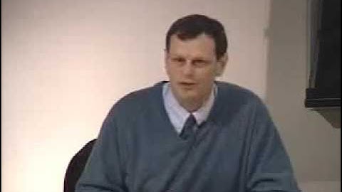 Communication Systems I Lecture 8 001