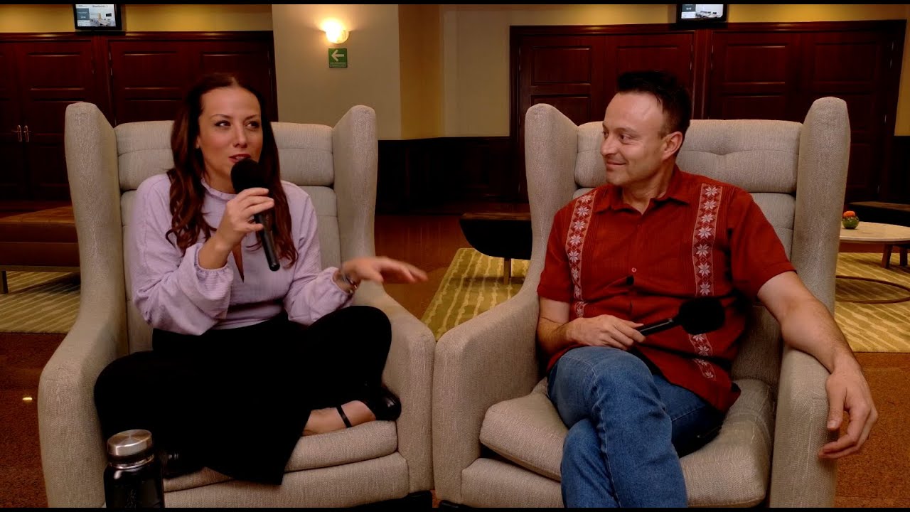 Desinformativas JESUS LOPEZ ALMEJO/Palestina.