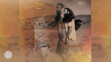 Pettra & Orka - Who I Am