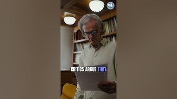 The Significant Problem of P Values