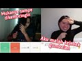 Ngagetin Org Makassar & Thai Pake Bhs Indonesia Sampe Ngakak Berkali kali | OmeTV