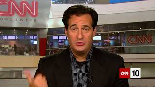 CNN10 August 24, 2018