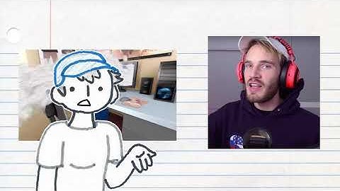 Why Yandere Simulator Became a Disaster