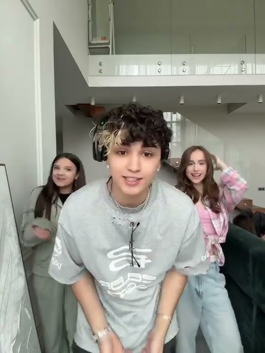 #амирчик #amirchik #ytshorts #ytshorts #shortsvideo