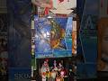 AVATAR - Skimwing unboxing #actionfigures #collection #movie #horror @mcfarlane_toys_official