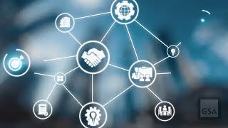 Enhancing Government Supply Chain Security with SCRIPTS BPAs