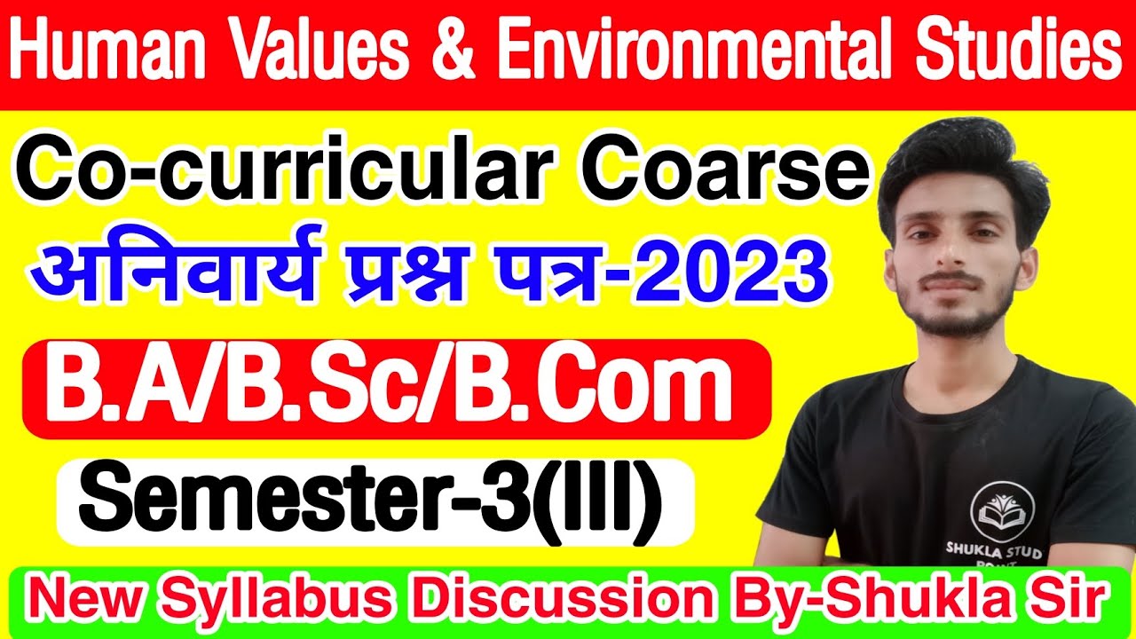 Live 8 Co curricular Coarse For B A B Sc B Com 2nd Year live-8-co-curricular-coarse-for-b-a-b-sc-b-com-2nd-year