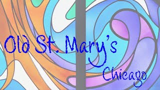 Tuesday, August 9, 2022 - 0830 Mass
