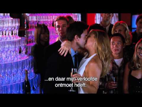 Trailer-voorbeeld van Something Borrowed