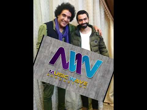 لازم ابعد عنك امير الشريف