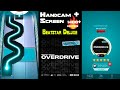 Beatstar Deluxe Overdrive EXTREME Metrik Grafix Handcam Screen Beatstar Deluxe Overdrive EXTREME Metrik Grafix Handcam Screen