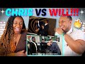 RDCworld1 &quot;Chris Rock after being Slapped at the Oscars&quot; REACTION!!!