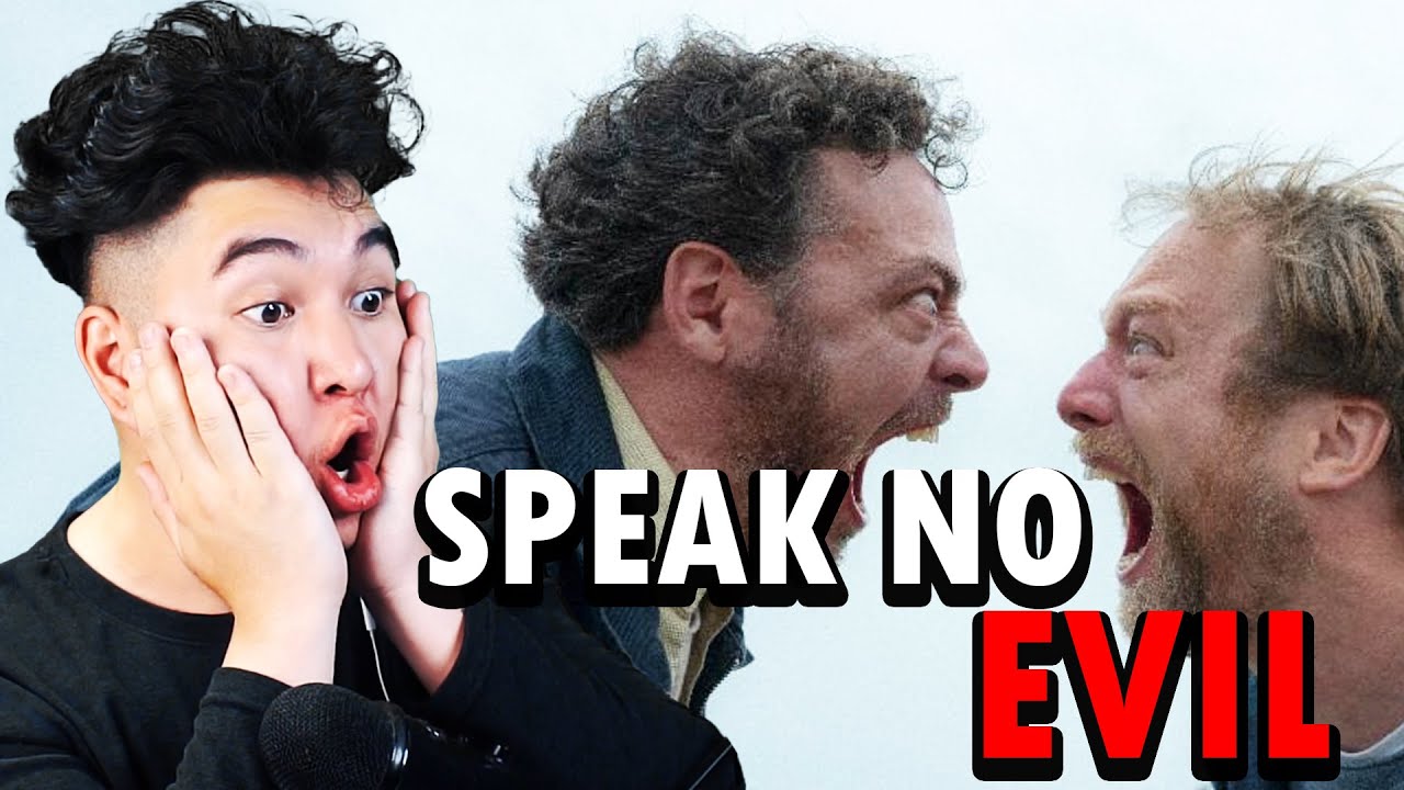 ХЭТЭРХИЙ СУЛ ДОРОЙ БАЙВАЛ ЮУ БОЛОХ ВЭ ? | Oim Reacts