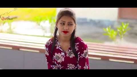 Ole Ole - Full Song | Yeh Dillagi | KD spuNky| Saif Ali Khan|FT.PRIYASMITA&RIPON| TIME PASS