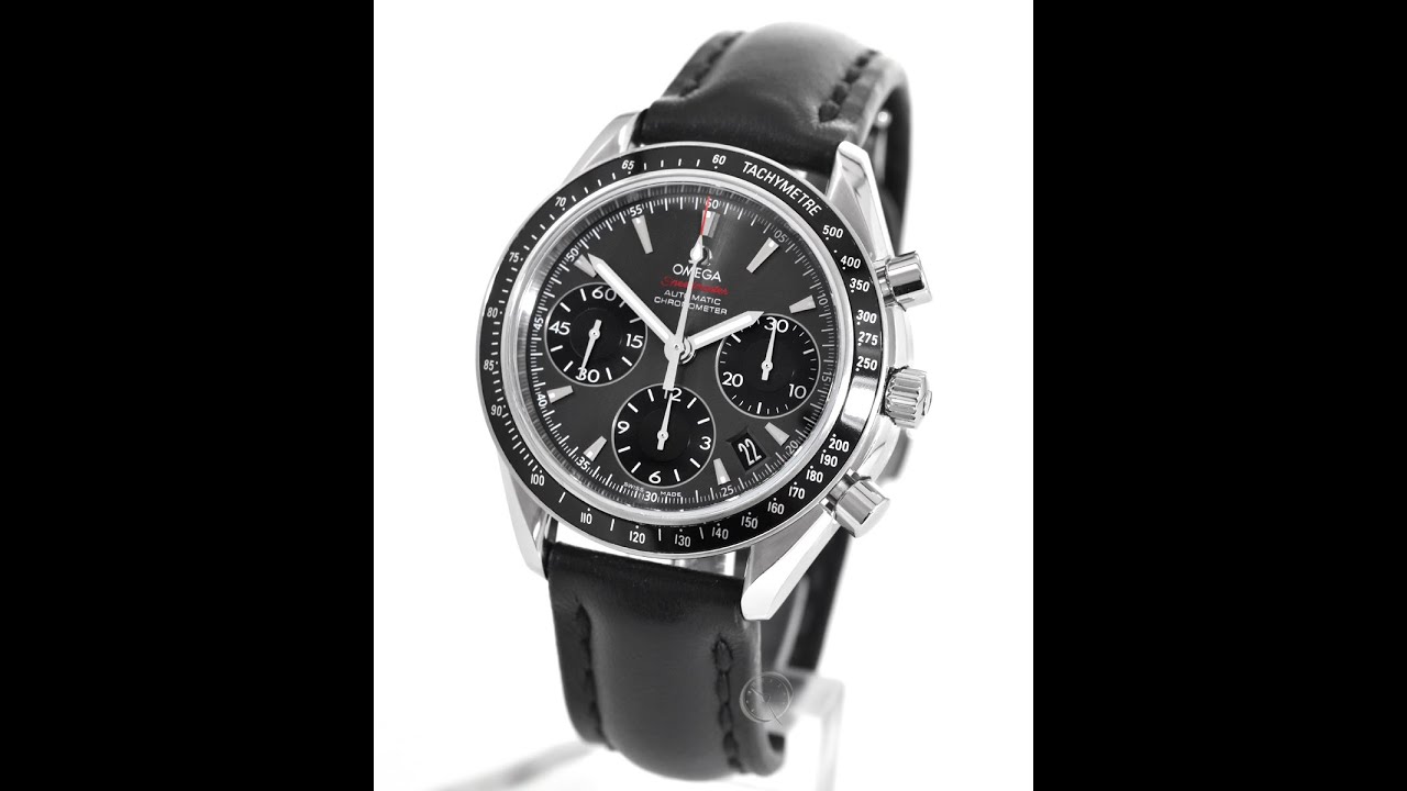 poppyあさぎーにょショルダーリボンシャーリングビキニ