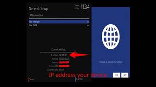 Meerzenders nl Enigma 2 Receiver, Dreambox, VU etc IPTV Installation