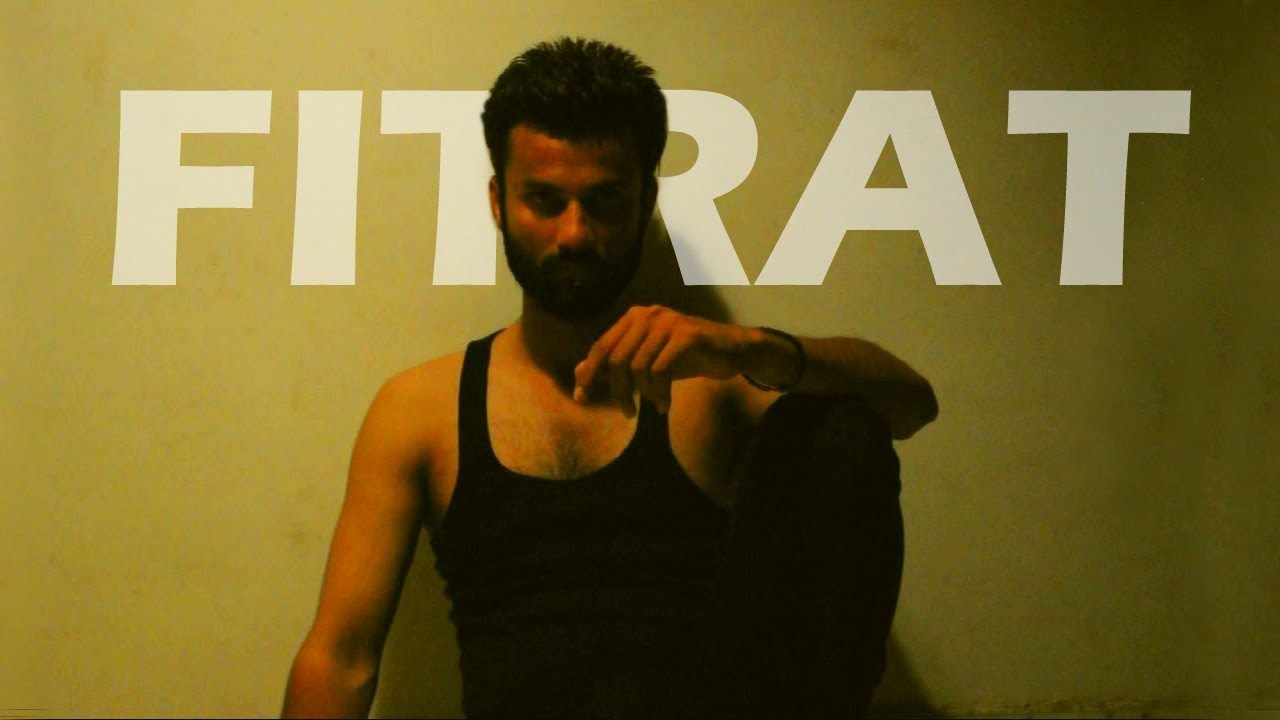 FITRAT - Teaser (Uncensored)