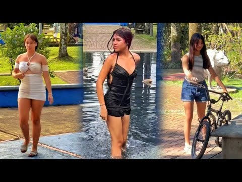 Crazy Funniest Pranks | Try Not To Laugh | Part 01 😂🔥