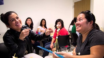 Community Based Learning