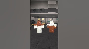 Kaiju Paradise Is So Confusing