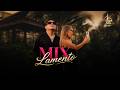 Edu Lecca - Mix Lamento (Video Oficial)