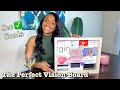 How to make the perfect vision board in 2023 | Manifestation &amp; Positive Affirmations