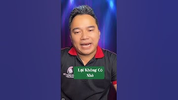 Hồng Trần Nói Thầy Thích Minh Tuệ Phải Tôn Trọng Bà Nguyễn Phương Hằng #nguyenphuonghang #suminhtue