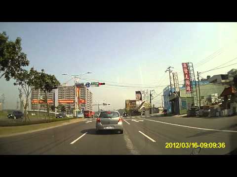 2012031601.mov