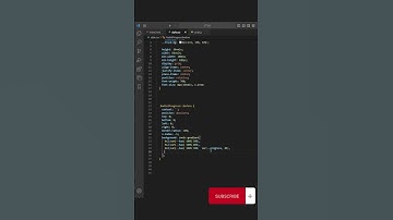 How To Make Circular Progress Bar Using HTML CSS JavaScript| Progress Bar #html #css #htmlcss #js