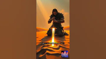 اشترك في قناتنا للحصول على رسائل مذهلة كل يوم استيقظ اكسبلور انتبهوا 