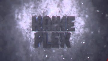 #1 Música da Intro do KaikeFlex ( Antiga )