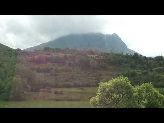 Hymn of the Cathars "Lo boièr" (Le bouvier - The cattle herder)