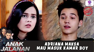 Download Lagu BOY LANGSUNG BAWA DUA CEWE SEKALIGUS KE RUMAH | ANAK JALANAN EXTENDED | EPS.51 MP3 Download Lagu BOY LANGSUNG BAWA DUA CEWE SEKALIGUS KE RUMAH | ANAK JALANAN EXTENDED | EPS.51 MP3