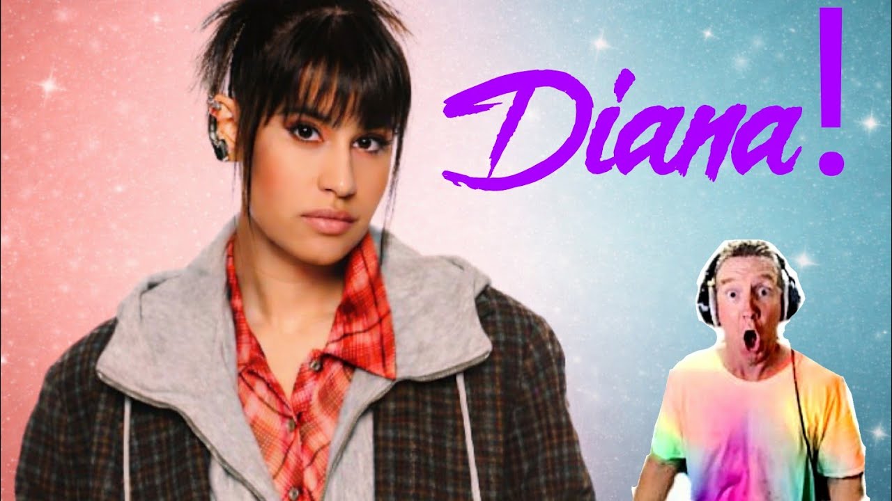 Диана Анкудинова - Докажи это и уходи! *РЕАКЦИЯ!* ​​🔥