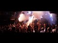 Cosmic Gate @ Family, Brisbane 29/04/16 (aftermovie)