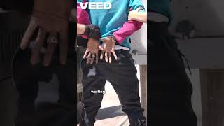 allstate mayhem guy  is finally arrested