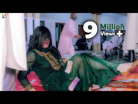 Ishq Vi Ay Pagal Aadi Malik Dance Performance 2022