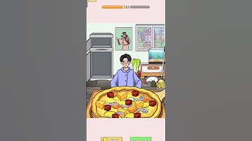 Brain Game Video Part 208 #braingame #gameplay #gaming #youtube #shorts #video #mobile #gamer #game