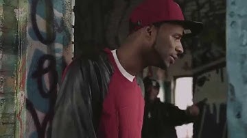 Ion Know - 3Sixty Tha Don x Street Nalaj