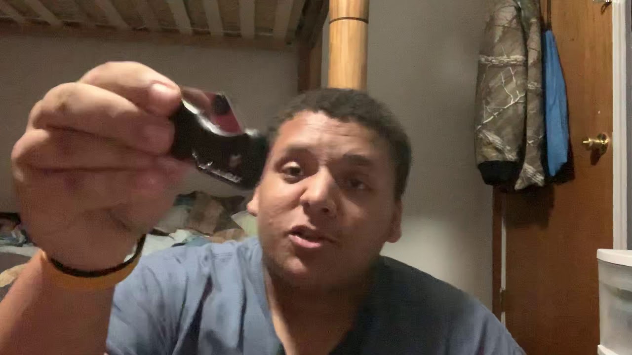 Dollar store knife vs Walmart knife YouTube