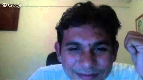 Momento Pythonico: Web2py, the next micro web framework ? Entrevista com Massimo Di Pierro, criador