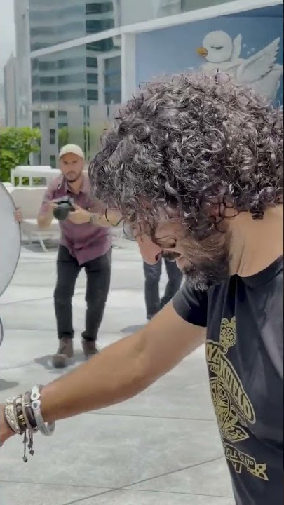 Royal Enfield Hunter 350 Revealed By Sid Lal 🔥 | Exhaust Sound 🔊