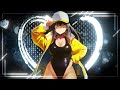 ╭Nightstyle╯Nightcore - Rave &amp; Shout [Scooter x Harris &amp; Ford]
