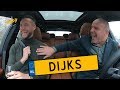 Mitchell Dijks 2020 part 1 - Bij Andy in de auto! (English subtitles)